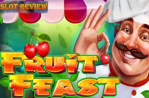 Fruit Feast icon